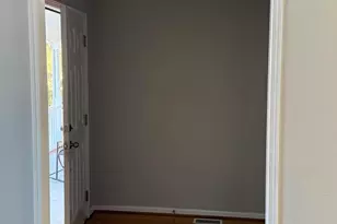 120 Torrington Ave, Franklinton, NC 27525 - Photo 6