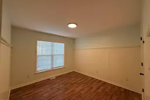 120 Torrington Ave, Franklinton, NC 27525 - Photo 16