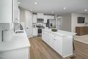 65 Shorebird Ln, Franklinton, NC 27525 - Photo 6