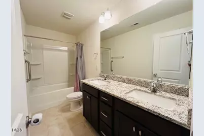 1423 Compass Drive, Durham, NC 27713 - Photo 12