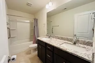 1423 Compass Dr, Durham, NC 27713 - Photo 12