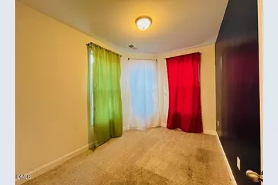 1423 Compass Drive, Durham, NC 27713 - Photo 8