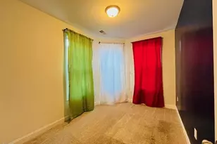 1423 Compass Dr, Durham, NC 27713 - Photo 8