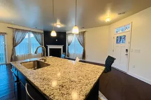 1423 Compass Dr, Durham, NC 27713 - Photo 4