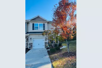 1423 Compass Drive, Durham, NC 27713 - Photo 2