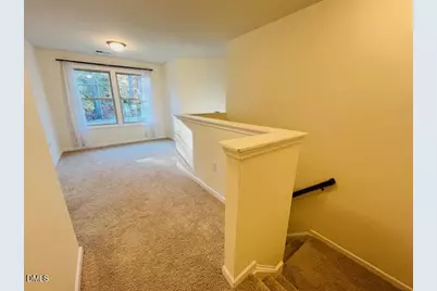 1423 Compass Drive, Durham, NC 27713 - Photo 10