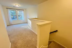 1423 Compass Dr, Durham, NC 27713 - Photo 10