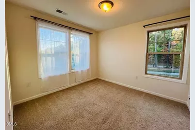 1423 Compass Drive, Durham, NC 27713 - Photo 14