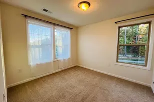 1423 Compass Dr, Durham, NC 27713 - Photo 14