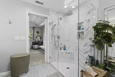 8520 Bratt Avenue, Wake Forest, NC 27587 - Photo 24