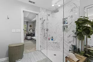 8520 Bratt Ave, Wake Forest, NC 27587 - Photo 24