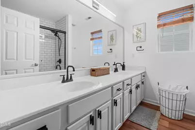 8520 Bratt Avenue, Wake Forest, NC 27587 - Photo 30