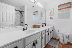 8520 Bratt Ave, Wake Forest, NC 27587 - Photo 30