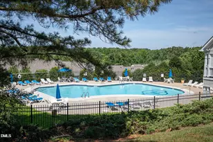 8520 Bratt Ave, Wake Forest, NC 27587 - Photo 56