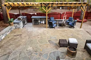 8520 Bratt Ave, Wake Forest, NC 27587 - Photo 2