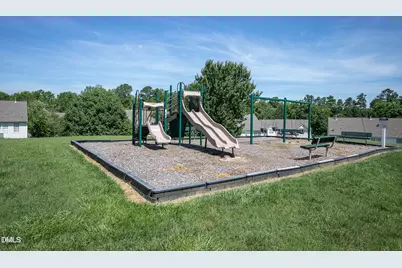 8520 Bratt Avenue, Wake Forest, NC 27587 - Photo 54