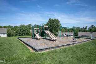 8520 Bratt Ave, Wake Forest, NC 27587 - Photo 54