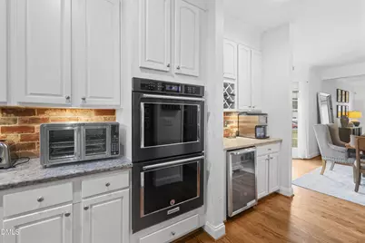 8520 Bratt Avenue, Wake Forest, NC 27587 - Photo 10