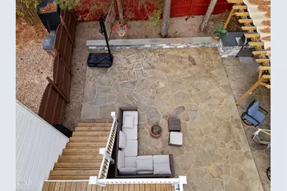 8520 Bratt Avenue, Wake Forest, NC 27587 - Photo 44