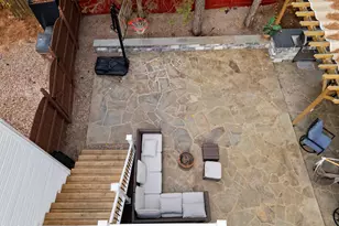 8520 Bratt Ave, Wake Forest, NC 27587 - Photo 44