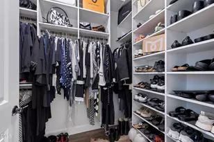 2017 Abbeyhill Dr, Raleigh, NC 27610 - Photo 16