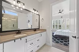 2017 Abbeyhill Dr, Raleigh, NC 27610 - Photo 12