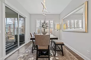 2017 Abbeyhill Dr, Raleigh, NC 27610 - Photo 10