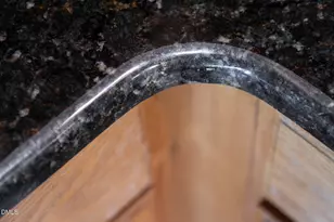 113 Breakers Pl, Cary, NC 27511 - Photo 12