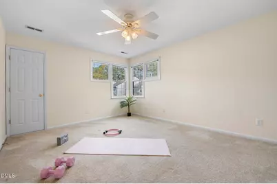 113 Breakers Place, Cary, NC 27511 - Photo 24