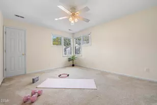 113 Breakers Pl, Cary, NC 27511 - Photo 24