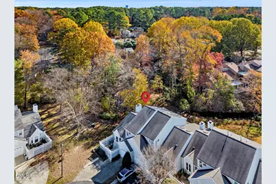113 Breakers Place, Cary, NC 27511 - Photo 38