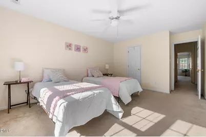 113 Breakers Place, Cary, NC 27511 - Photo 22