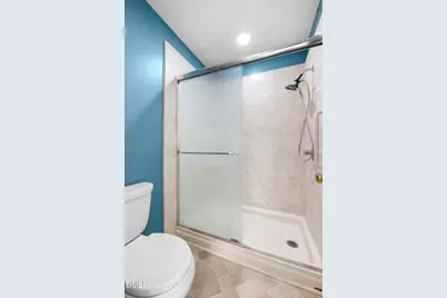 113 Breakers Place, Cary, NC 27511 - Photo 20