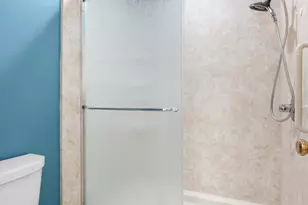 113 Breakers Pl, Cary, NC 27511 - Photo 20