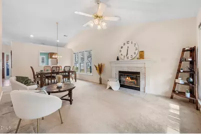 113 Breakers Place, Cary, NC 27511 - Photo 6