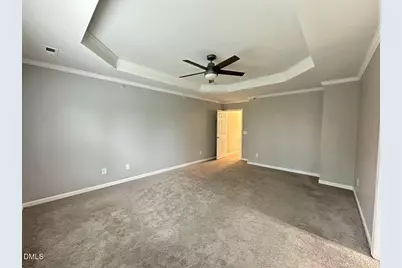 2705 Casper Creek Lane, Raleigh, NC 27616 - Photo 16