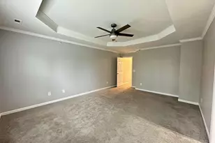 2705 Casper Creek Ln, Raleigh, NC 27616 - Photo 16