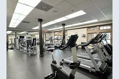 2705 Casper Creek Lane, Raleigh, NC 27616 - Photo 34