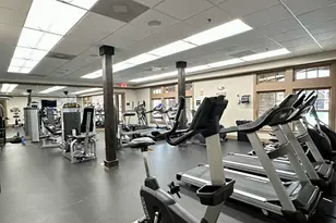 2705 Casper Creek Ln, Raleigh, NC 27616 - Photo 34