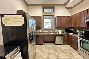 2705 Casper Creek Ln, Raleigh, NC 27616 - Photo 30