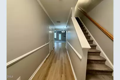 2705 Casper Creek Lane, Raleigh, NC 27616 - Photo 4