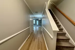 2705 Casper Creek Ln, Raleigh, NC 27616 - Photo 4