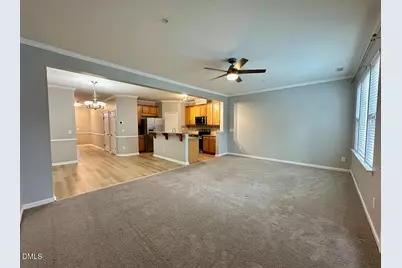 2705 Casper Creek Lane, Raleigh, NC 27616 - Photo 12