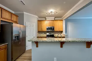 2705 Casper Creek Ln, Raleigh, NC 27616 - Photo 10