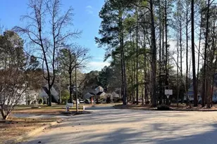 101 Stockett Ct, Garner, NC 27529 - Photo 42