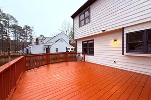 101 Stockett Ct, Garner, NC 27529 - Photo 36