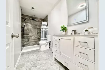 101 Stockett Court, Garner, NC 27529 - Photo 14