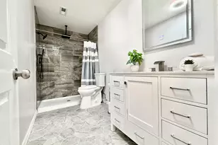 101 Stockett Ct, Garner, NC 27529 - Photo 14