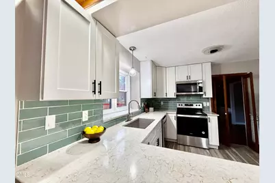 101 Stockett Court, Garner, NC 27529 - Photo 4