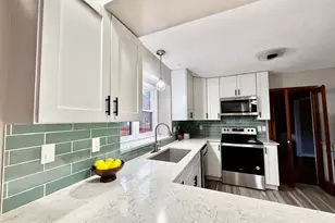 101 Stockett Ct, Garner, NC 27529 - Photo 4